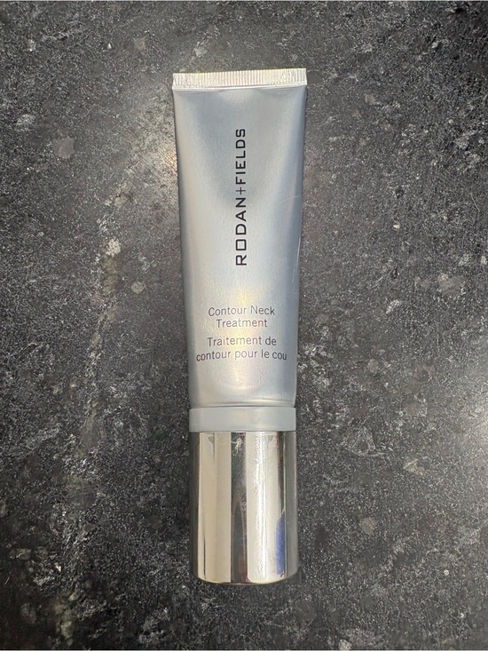 Rodan + Fields Other - Rodan and Fields Contour Neck Treatment
